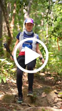 BIB:  <button type="button" onclick="openModal(27610620)" class="btn btn-primary btn-sm float-right" data-toggle="modal" data-target=".modal-high-quality">
                <i class="fa fa-download"></i> Download
                </button>